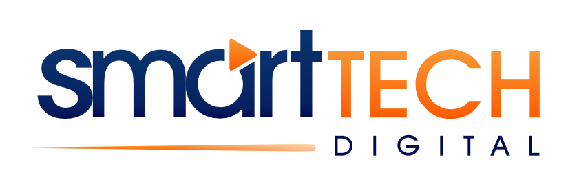 Smart Tech Sistemas